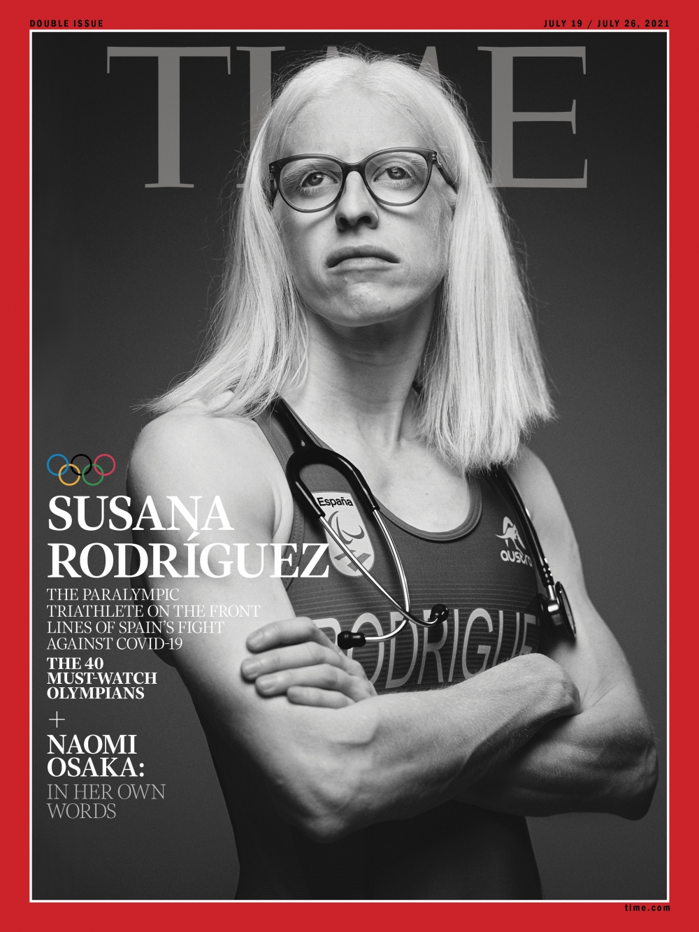 TIME