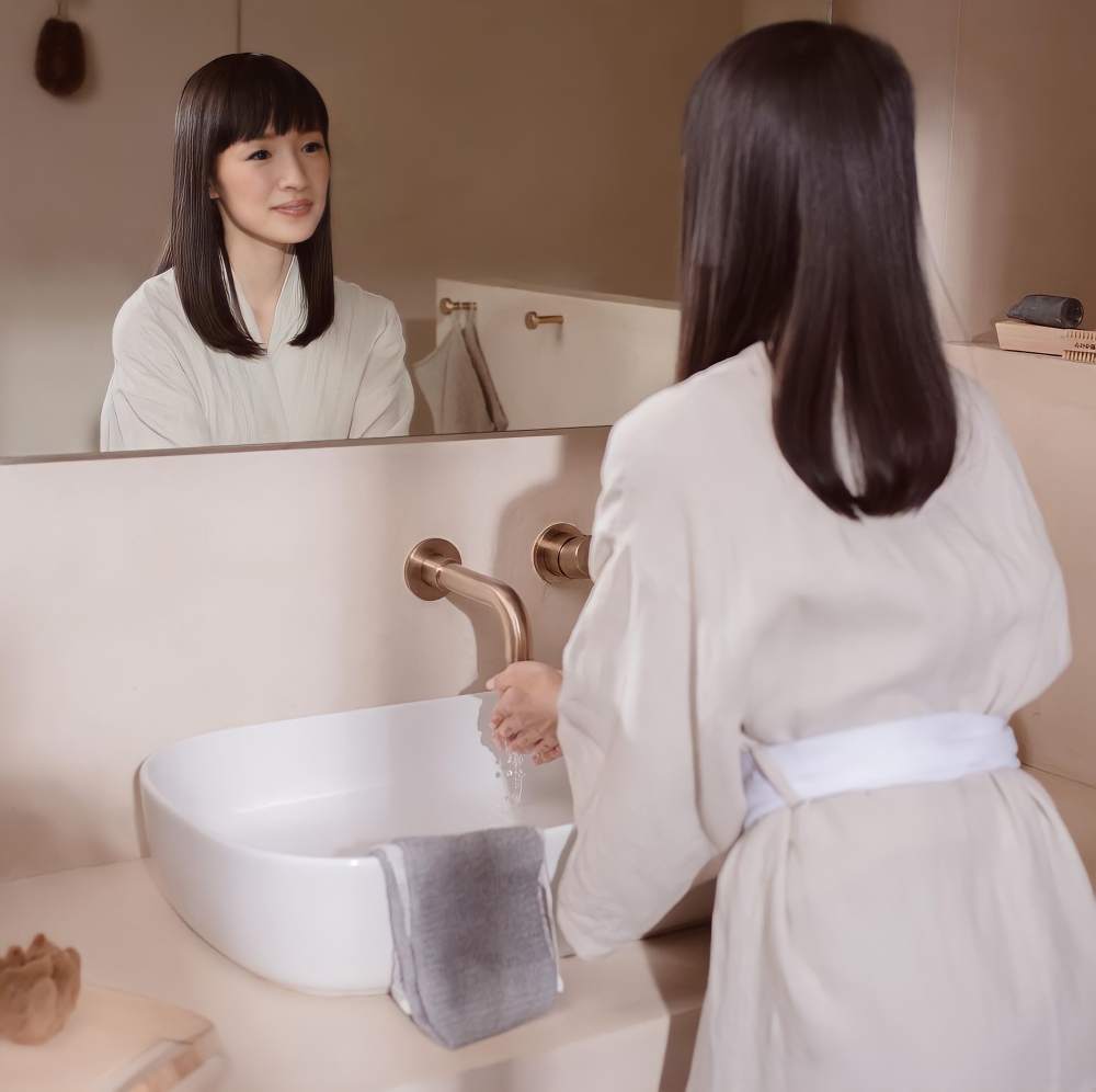 IG@mariekondo