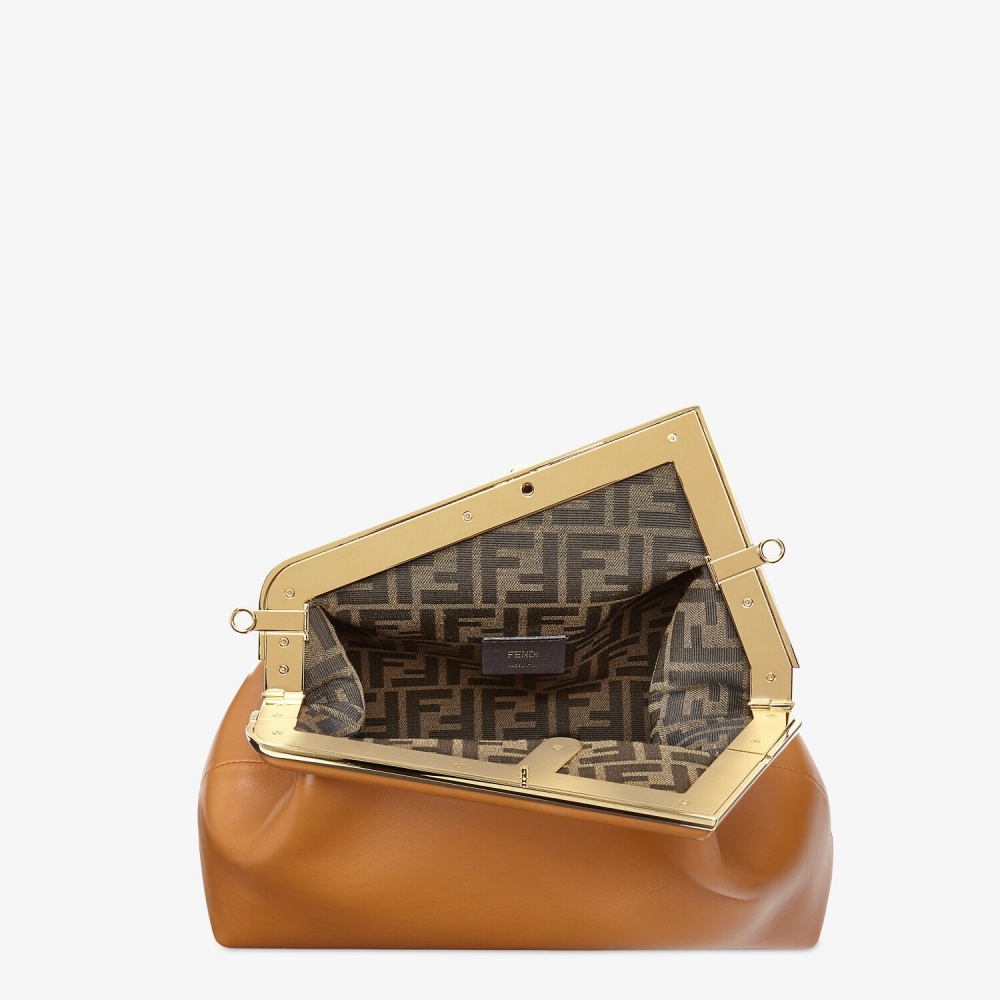 FENDI First Medium