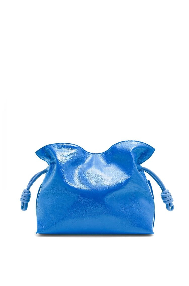 LOEWE Flamenco clutch
