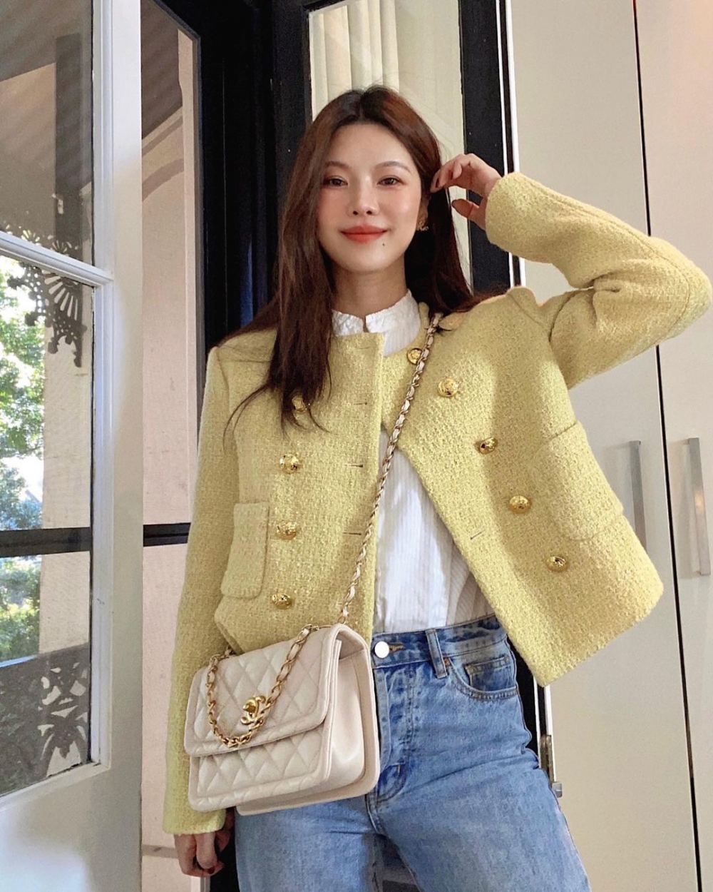 @frontrow.beauty