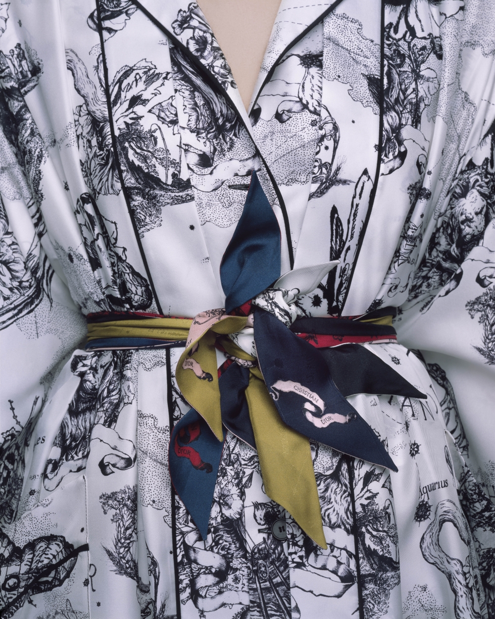 Dior
