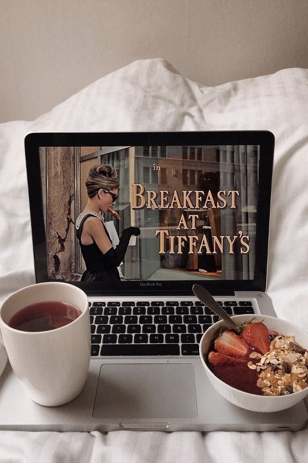 「我的情人節，不需要男人給我驚喜。」30歲單身女子的高品質情人節提案