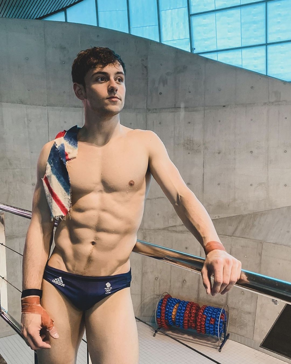 IG@tomdaley