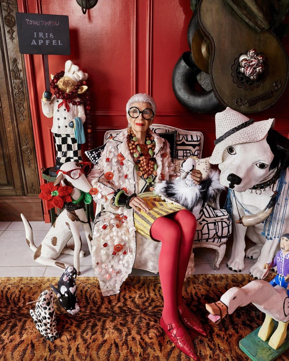 IG@iris.apfel
