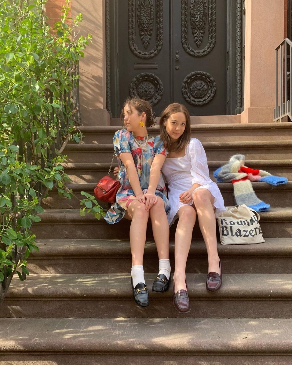 laufey的歌曲非常療癒人心