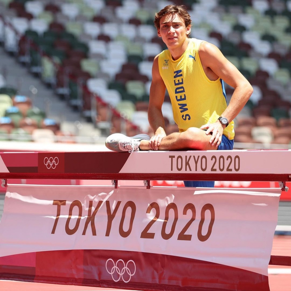 IG@tokyo2020