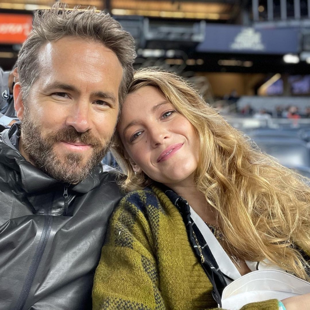 IG@vancityreynolds