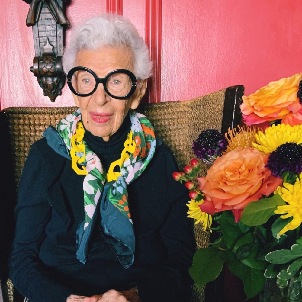 IG@iris.apfel