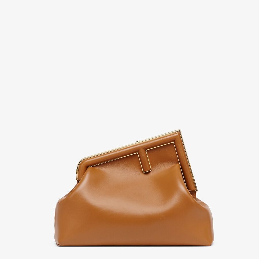 FENDI First Medium