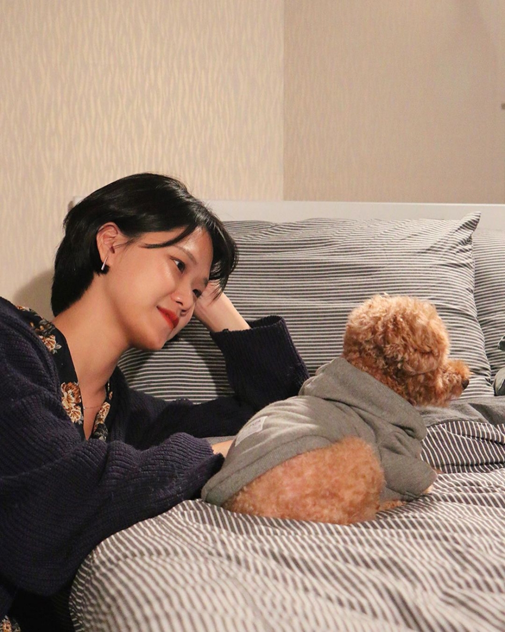IG@sueddu