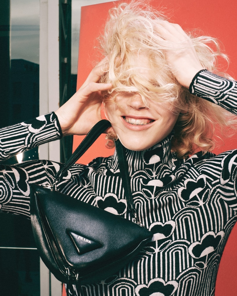 Prada