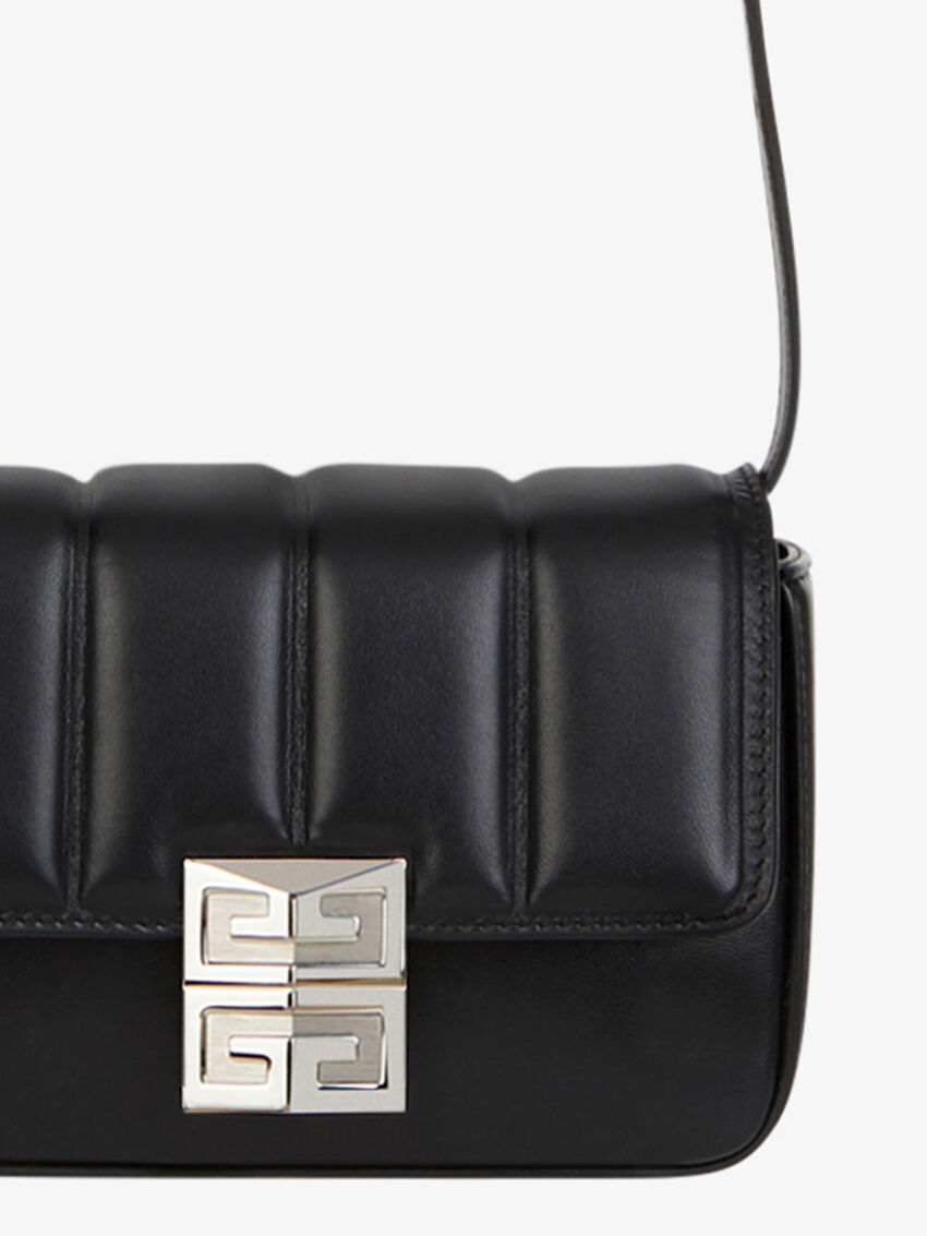 GIVENCHY SMALL 4G BAG