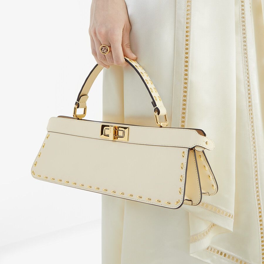 FENDI2021新家族成員