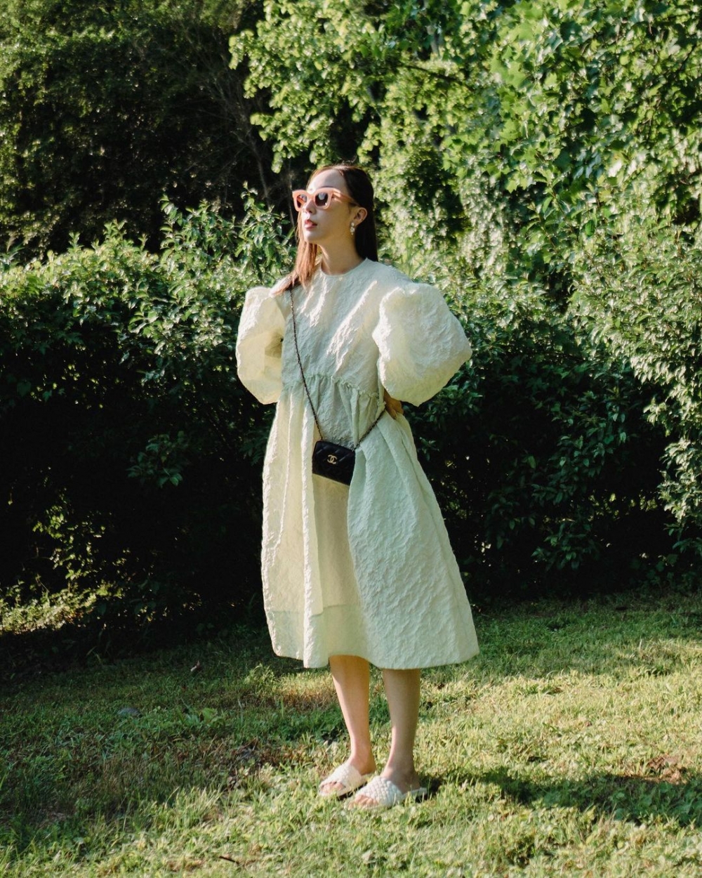 @eggcanvas Instagram