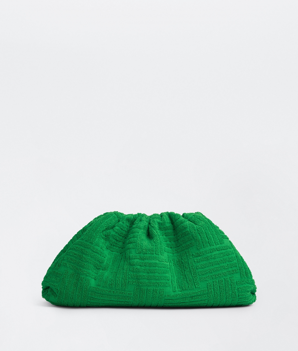Bottega Veneta POUCH