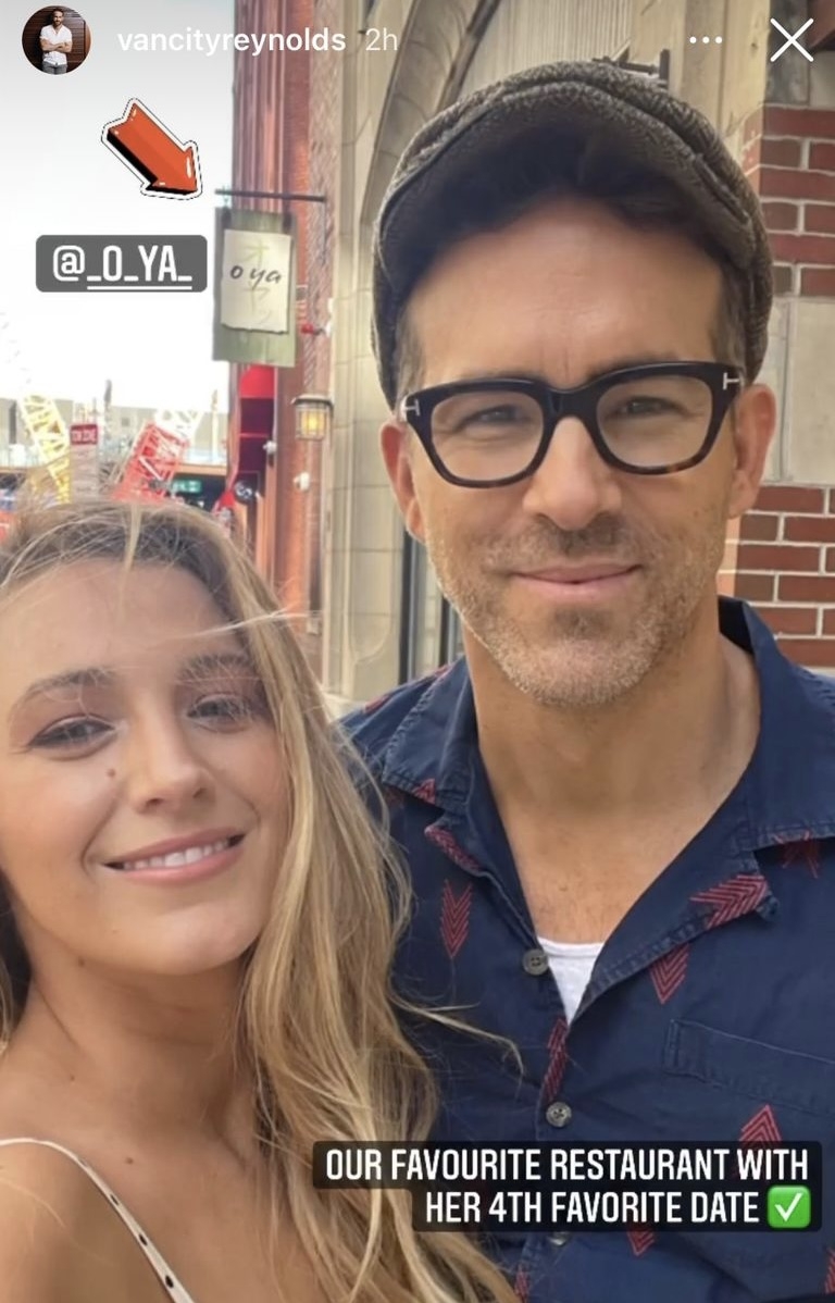 IG@vancityreynolds