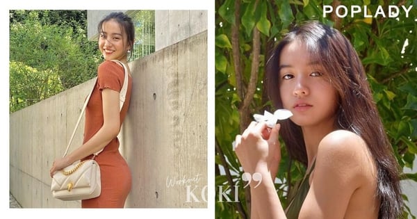 完美臀型速成攻略:木村光希IG教授3個簡易提臀動作,一起在家練成夢想「蜜桃臀」