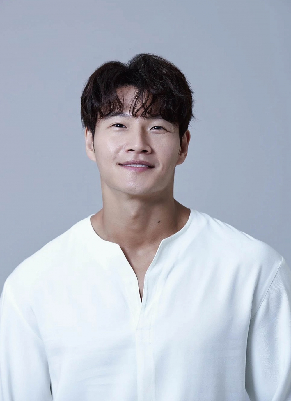 金鐘國-極限出道野生DOL