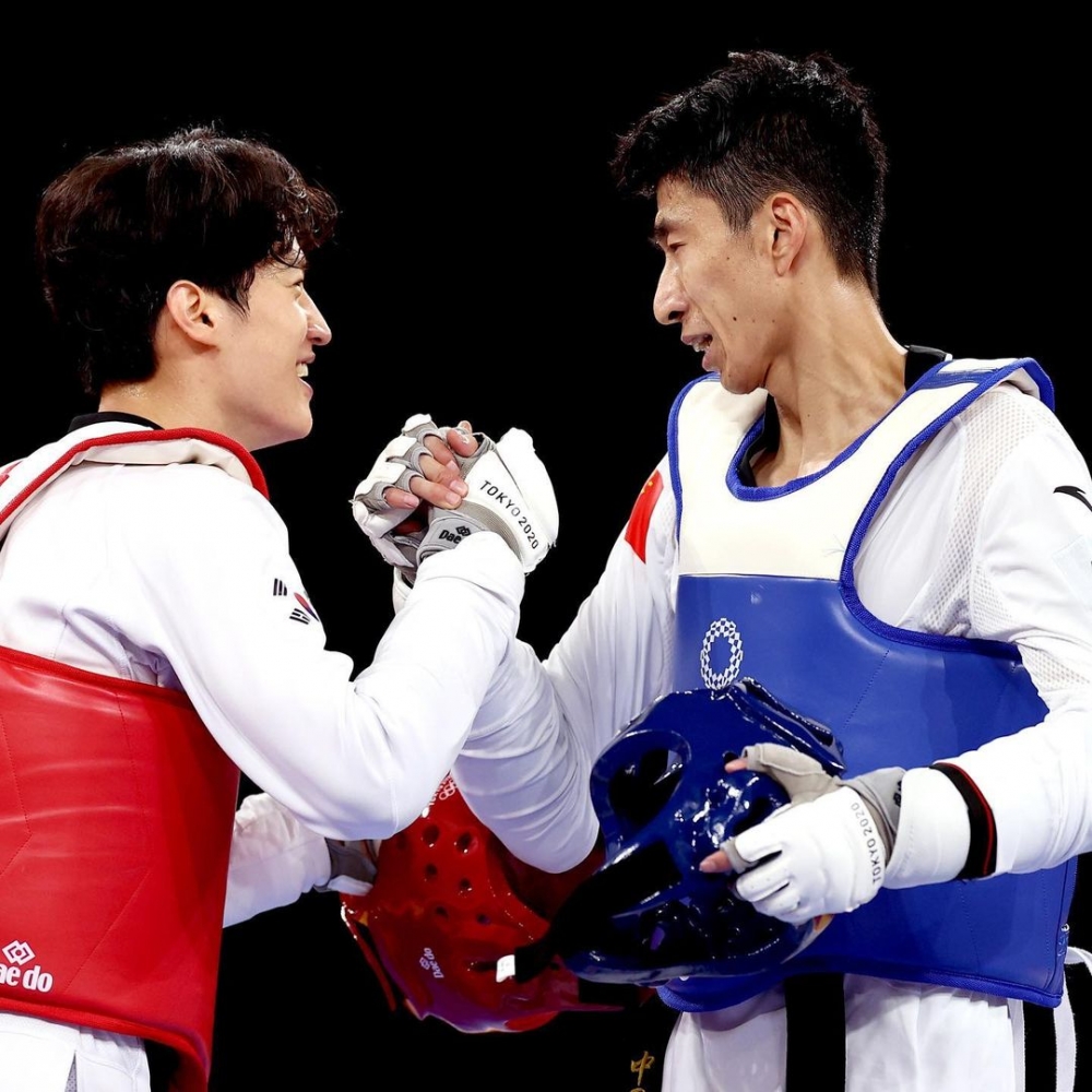 @olytokyo2020