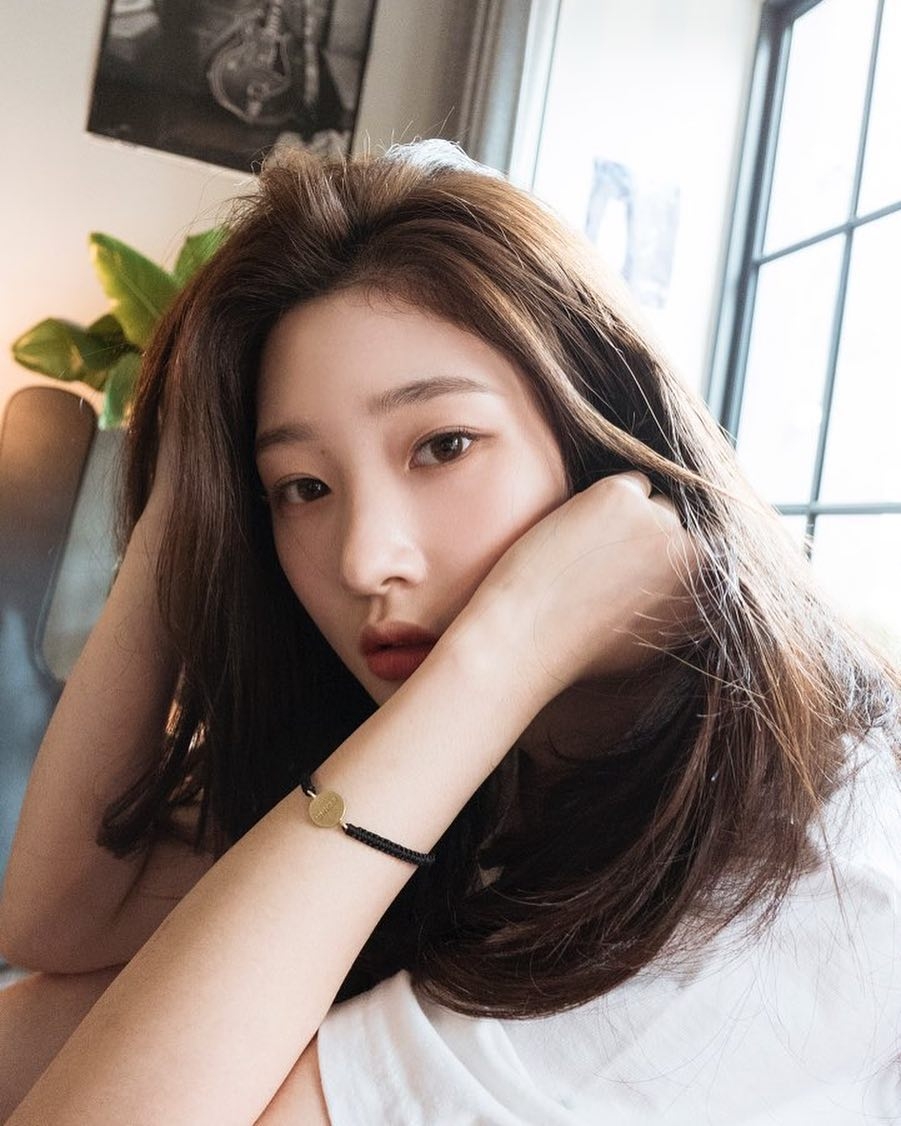 IG@j_chaeyeoni
