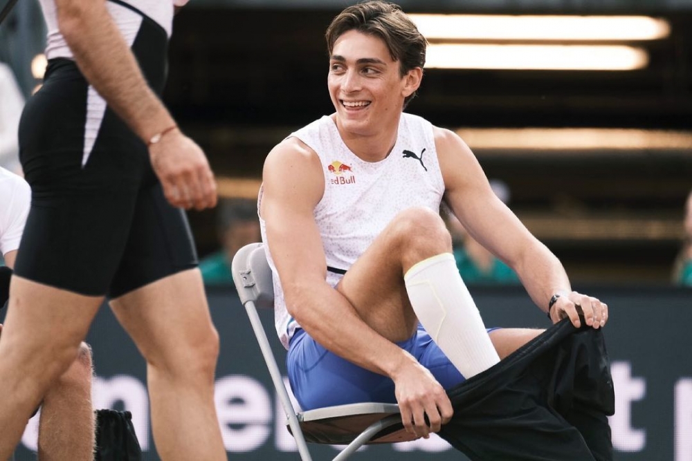 IG@mondo_duplantis