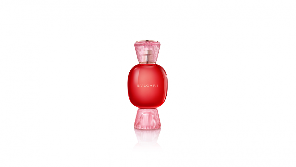 Bvlgari Allegra Flore D'Amore Eau De Parfum