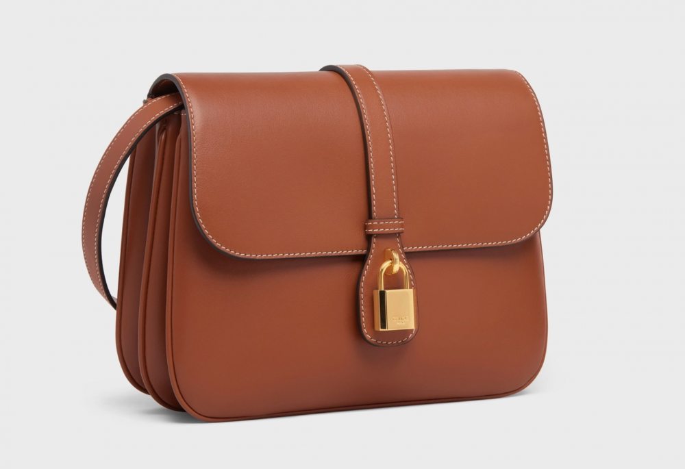 CELINE秋冬新季包包