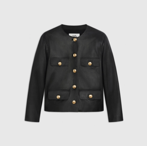 CELINE