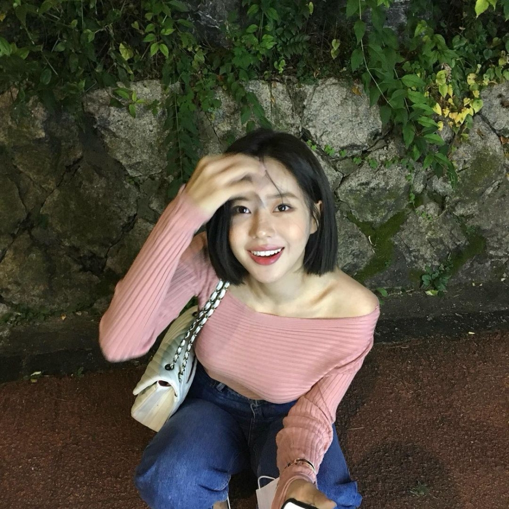 換乘戀愛-高敏英