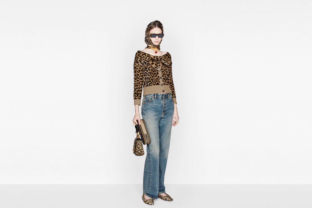 Dior包包2021秋冬