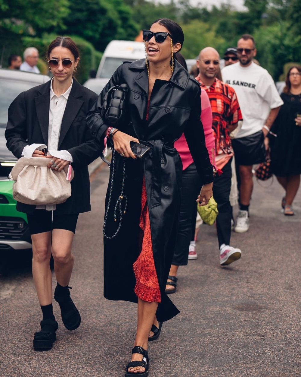 IG@cphfw