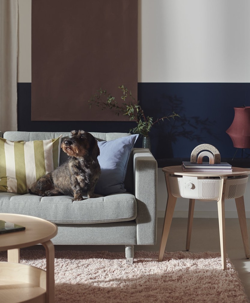 IKEA