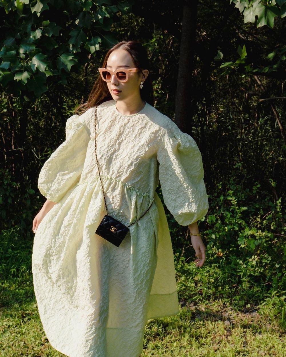 @eggcanvas Instagram