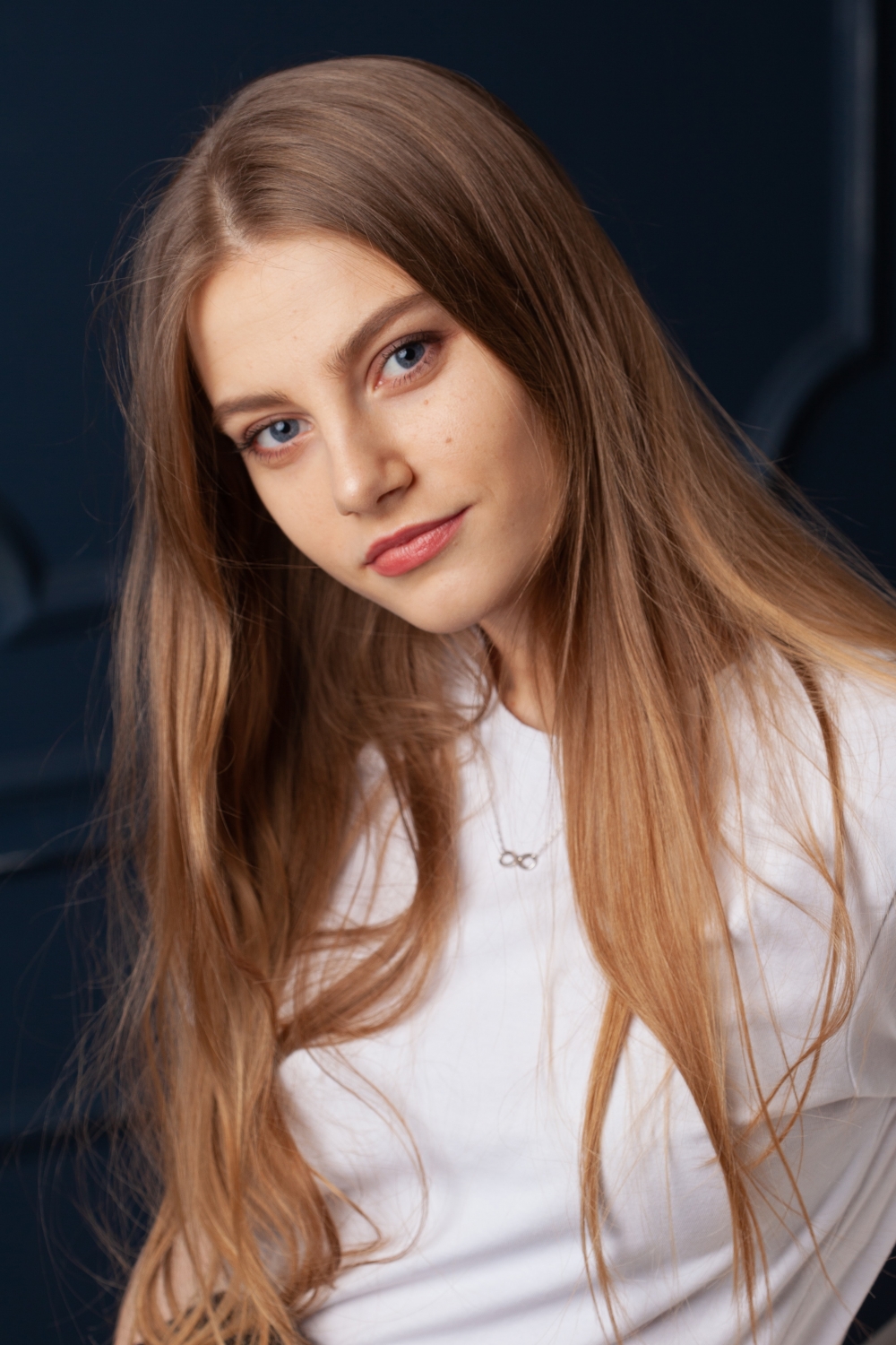 「真實的人生不會時時刻刻都看起來很美好」:容貌焦慮,你的審美別被社會定義的標準綁架