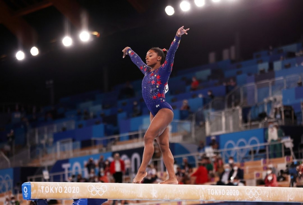 tokyo2020