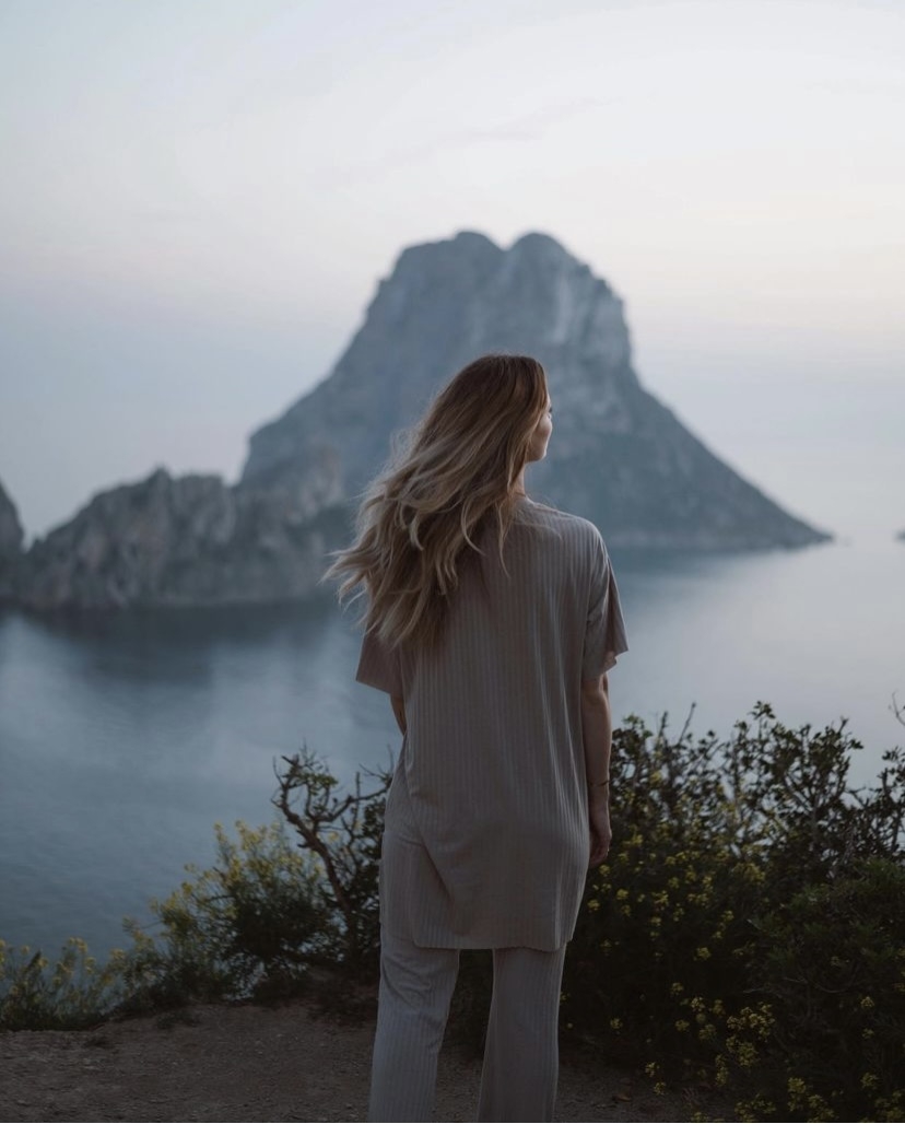 事情不是完成就好，而是盡全力地把它做到最好。