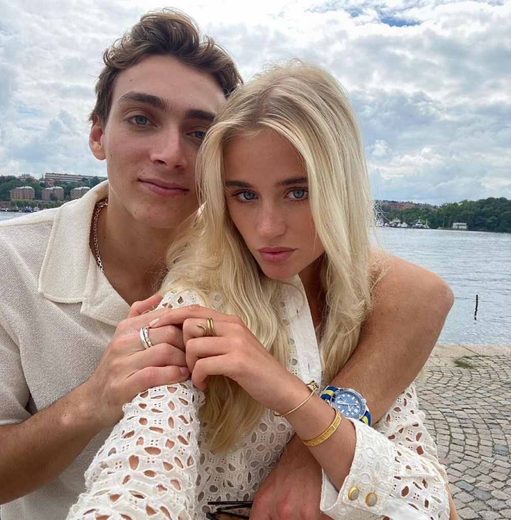 IG@mondo_duplantis