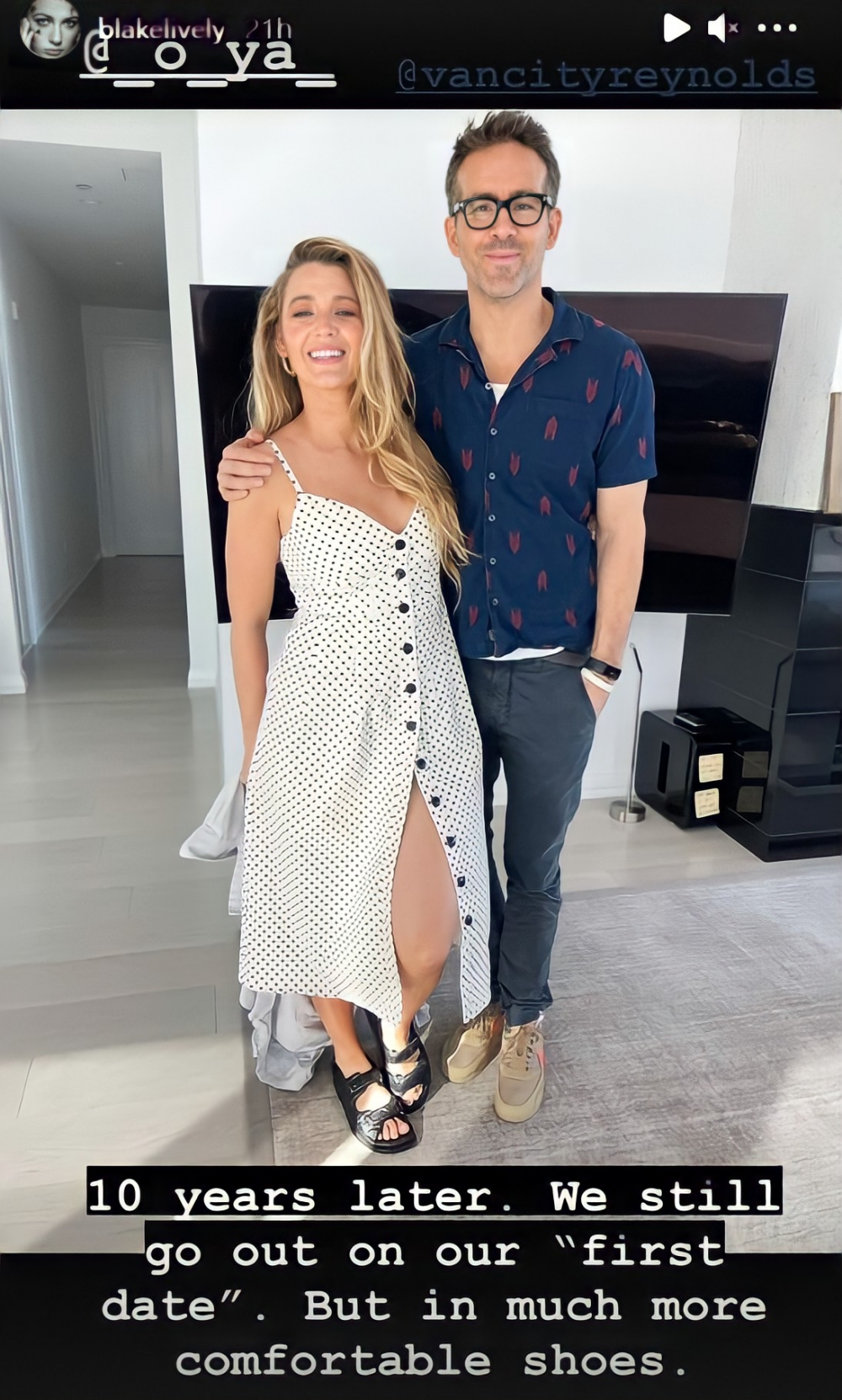 IG@blakelively