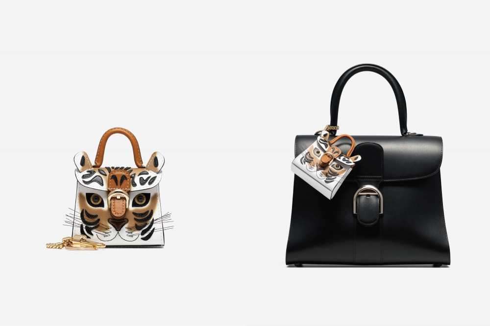 Delvaux
