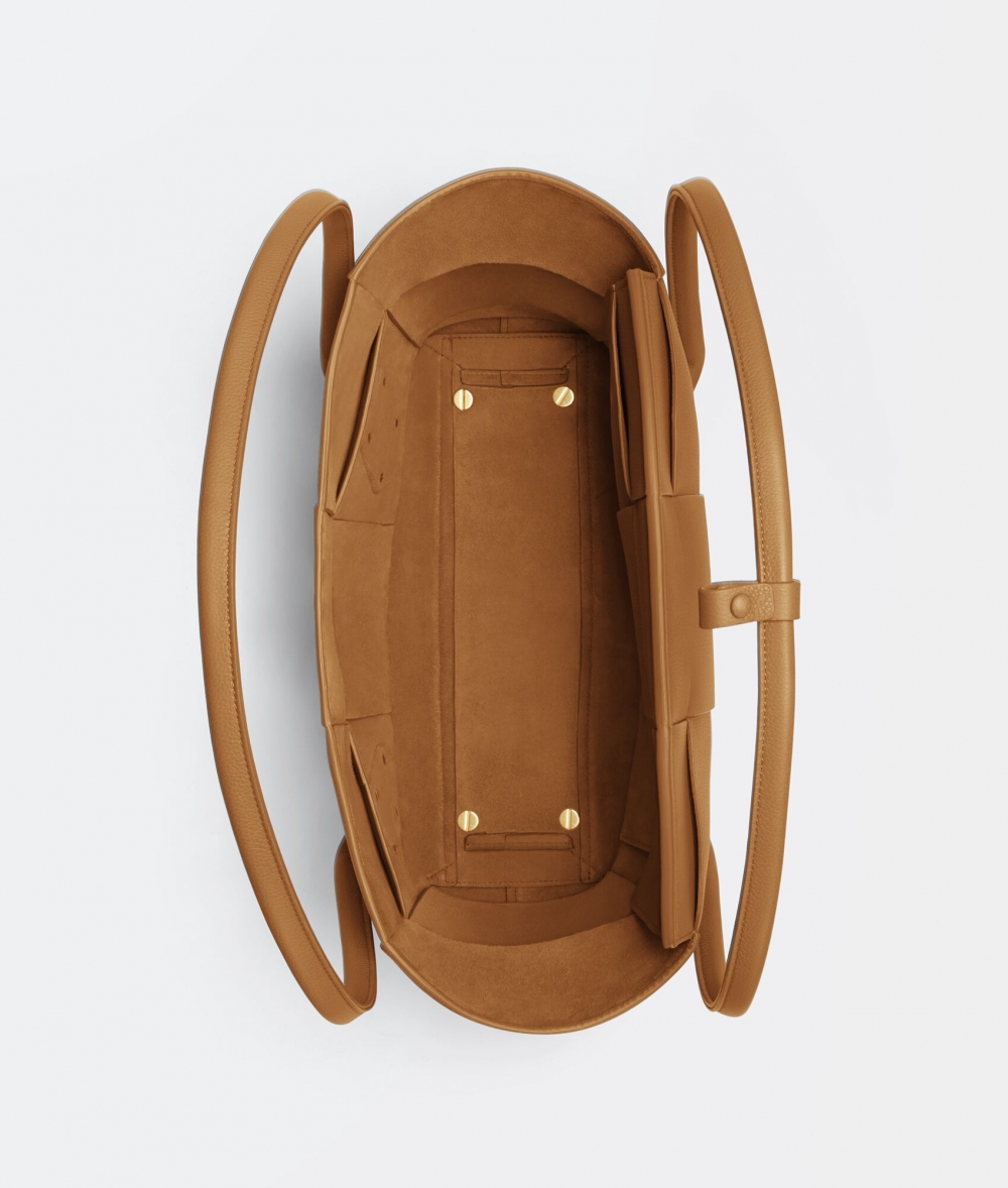 特大Iintreccio編織格設計更中性大方