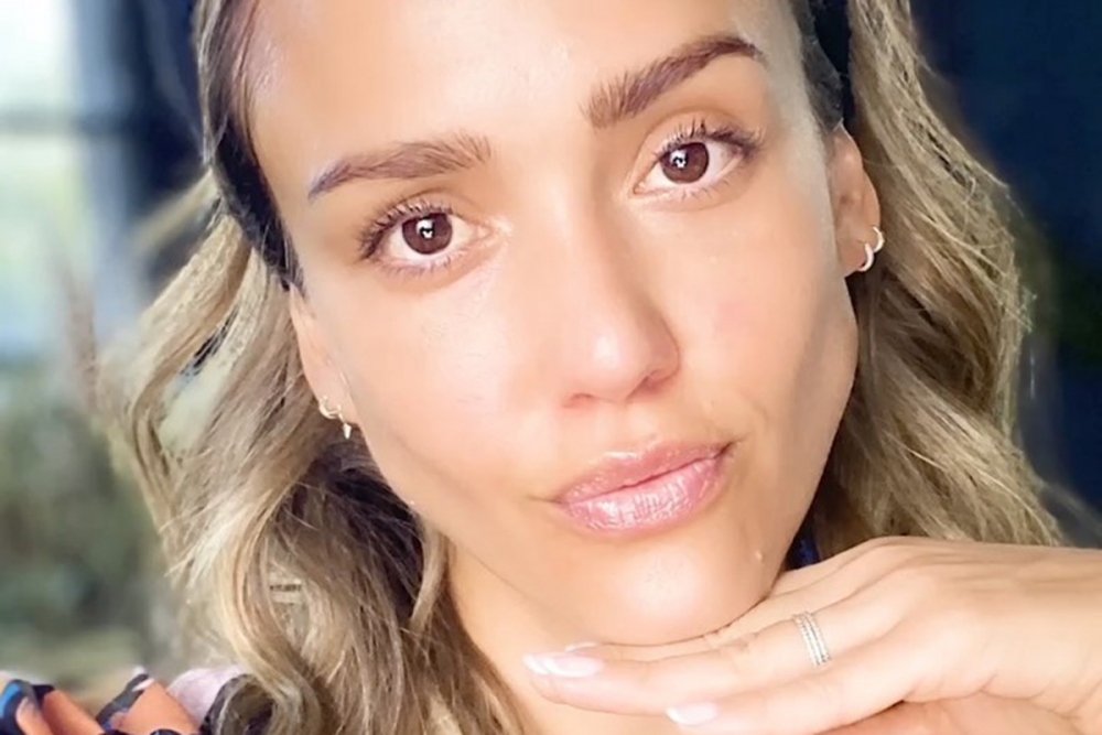 IG@jessicaalba