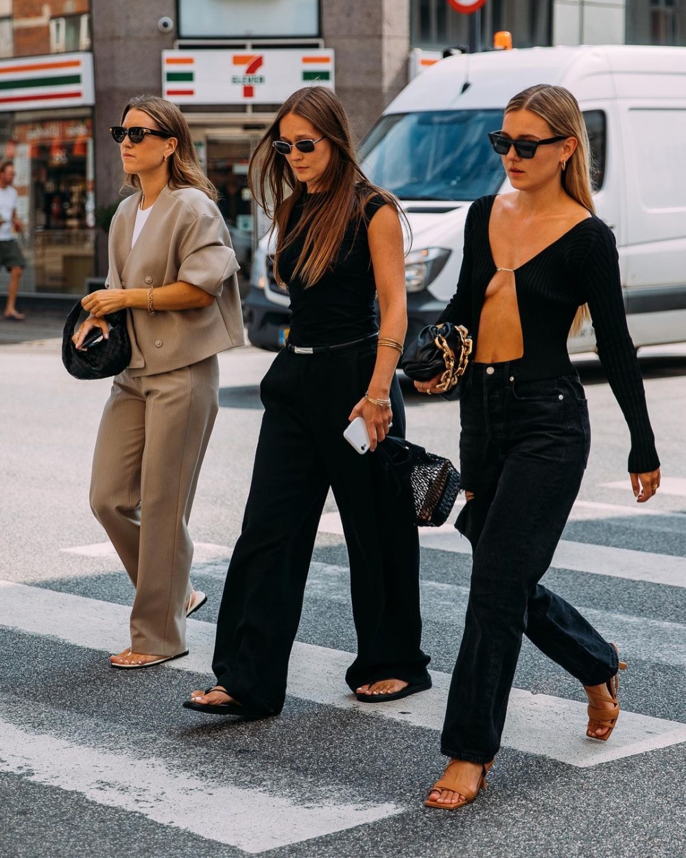 IG@cphfw