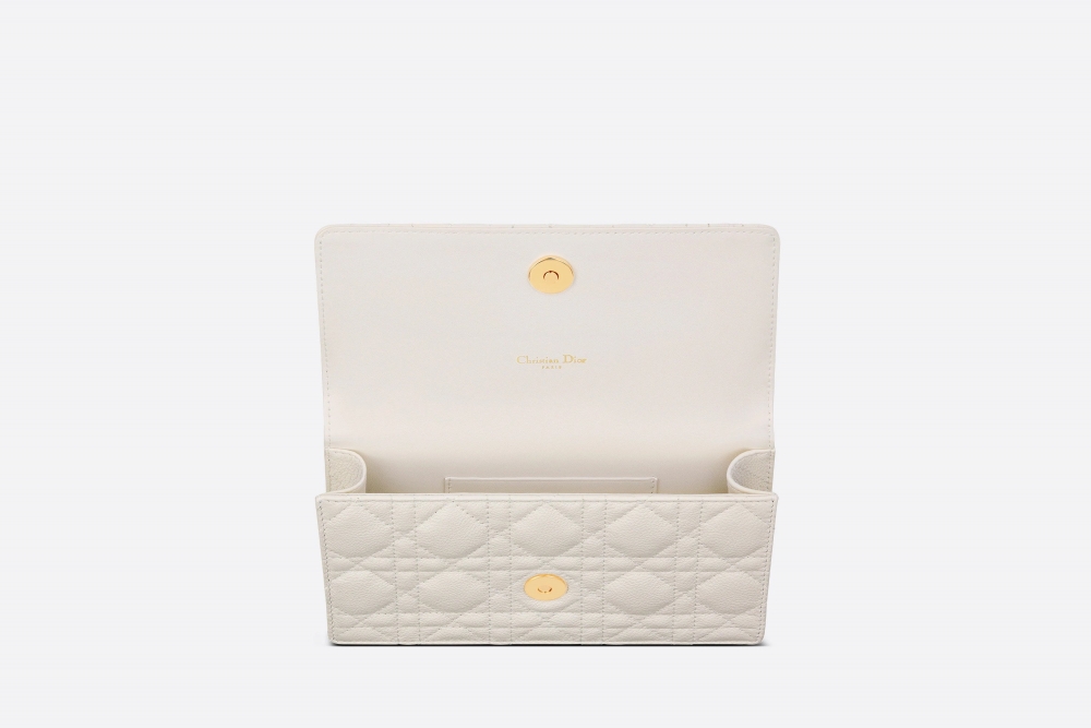 Dior Caro Bag