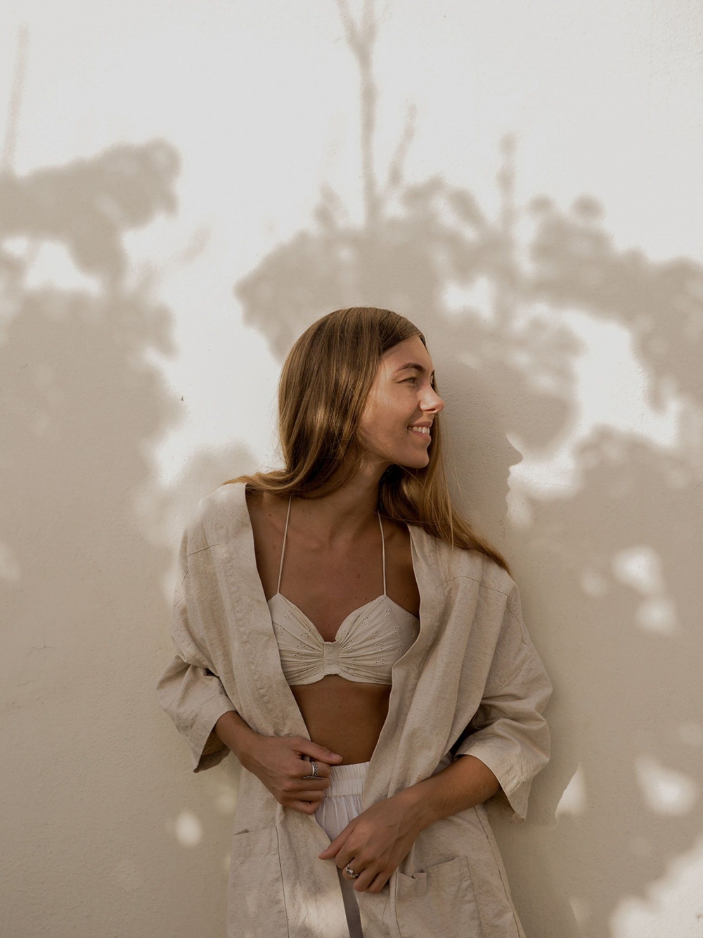 常掉髮、無光澤!不要給「頭髮」太大的壓力 女士們在瘦身過程中都該要注意的事