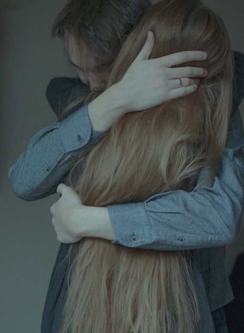 Pinterest