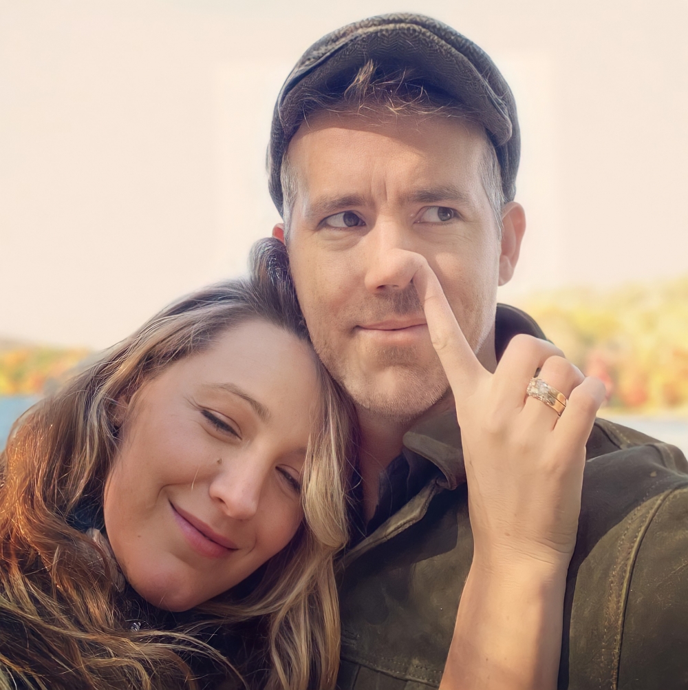 IG@blakelively