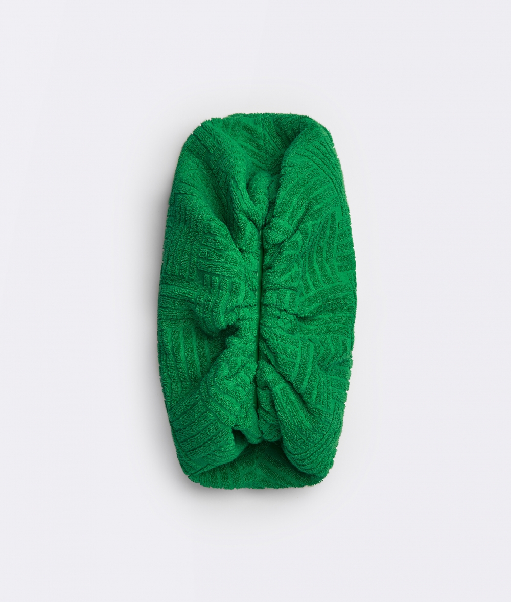 Bottega Veneta POUCH