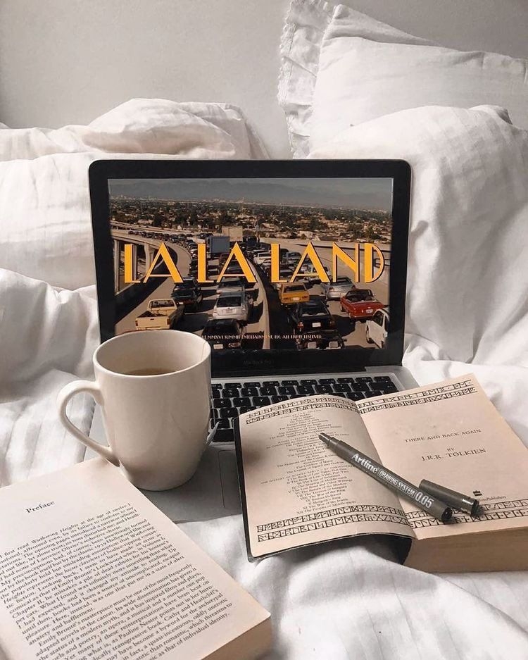 「我的情人節，不需要男人給我驚喜。」30歲單身女子的高品質情人節提案