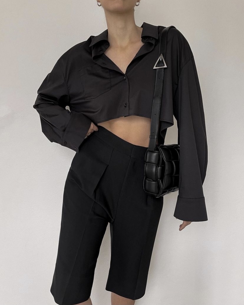 IG@kaity_modern